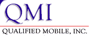 Qualified Mobile, Inc